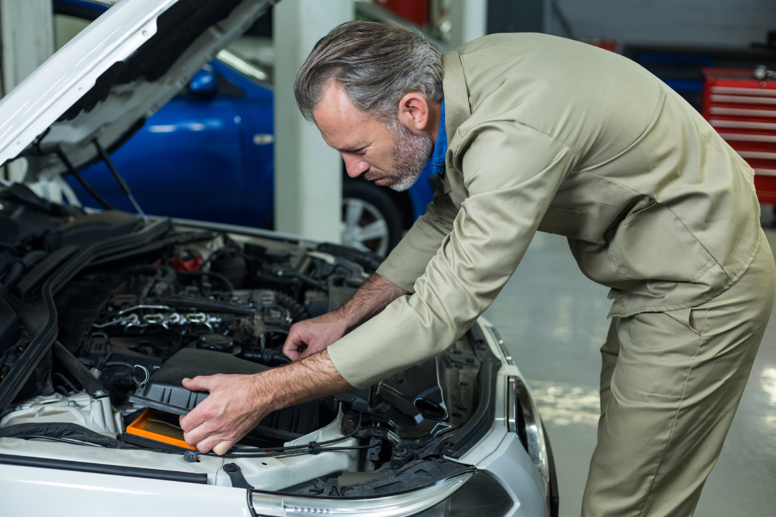 How to Choose the Best Transmission Cooler for Your Vehicle